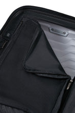 Load image into Gallery viewer, Samsonite PROXIS SPINNER 75/28 FLAME
