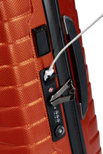 Afbeelding in Gallery-weergave laden, Samsonite PROXIS SPINNER 81/30 FLAME
