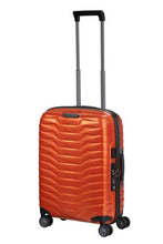Afbeelding in Gallery-weergave laden, Samsonite PROXIS SPINNER 55/20 EXP FLAME
