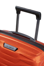 Afbeelding in Gallery-weergave laden, Samsonite PROXIS SPINNER 81/30 FLAME
