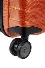 Afbeelding in Gallery-weergave laden, Samsonite PROXIS SP. 55/20 EXP LENGTH 35CM FLAME
