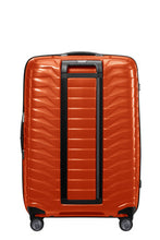 Afbeelding in Gallery-weergave laden, Samsonite PROXIS SPINNER 75/28 FLAME
