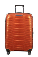 Afbeelding in Gallery-weergave laden, Samsonite PROXIS SPINNER 75/28 FLAME
