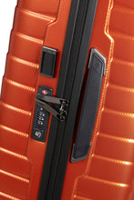 Load image into Gallery viewer, Samsonite PROXIS SPINNER 75/28 FLAME

