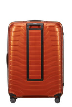 Afbeelding in Gallery-weergave laden, Samsonite PROXIS SPINNER 81/30 FLAME
