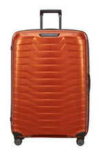 Afbeelding in Gallery-weergave laden, Samsonite PROXIS SPINNER 81/30 FLAME
