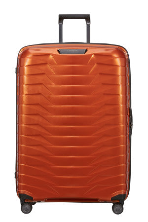 Samsonite PROXIS SPINNER 81/30 FLAME