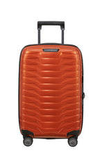 Afbeelding in Gallery-weergave laden, Samsonite PROXIS SP. 55/20 EXP LENGTH 35CM FLAME
