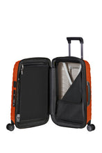 Afbeelding in Gallery-weergave laden, Samsonite PROXIS SP. 55/20 EXP LENGTH 35CM FLAME
