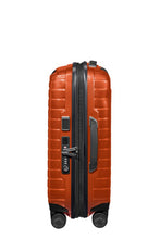 Afbeelding in Gallery-weergave laden, Samsonite PROXIS SP. 55/20 EXP LENGTH 35CM FLAME
