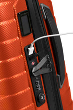 Afbeelding in Gallery-weergave laden, Samsonite PROXIS SP. 55/20 EXP LENGTH 35CM FLAME
