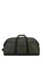 Afbeelding in Gallery-weergave laden, Samsonite ECODIVER DUFFLE L CLIMBING IVY
