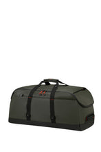 Afbeelding in Gallery-weergave laden, Samsonite ECODIVER DUFFLE L CLIMBING IVY
