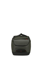 Afbeelding in Gallery-weergave laden, Samsonite ECODIVER DUFFLE L CLIMBING IVY
