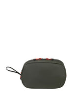 Afbeelding in Gallery-weergave laden, Samsonite ECODIVER TOILET KIT CLIMBING IVY
