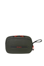 Afbeelding in Gallery-weergave laden, Samsonite ECODIVER TOILET KIT CLIMBING IVY
