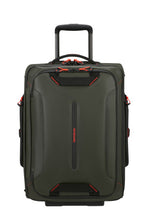 Load image into Gallery viewer, Samsonite ECODIVER DUFFLE/WH 55/20 CLIMBING IVY
