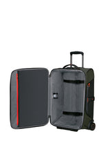 Load image into Gallery viewer, Samsonite ECODIVER DUFFLE/WH 55/20 CLIMBING IVY
