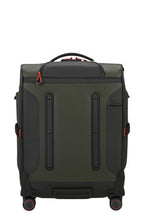 Afbeelding in Gallery-weergave laden, Samsonite PRODIVER SPINNER DUFFLE 55/20 CLIMBING IVY
