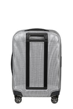 Afbeelding in Gallery-weergave laden, Samsonite C-LITE SPINNER 55/20 EXP LTD ALUMINIUM
