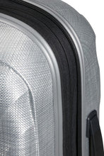 Load image into Gallery viewer, Samsonite C-LITE SPINNER 55/20 EXP LTD ALUMINIUM
