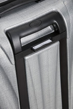Load image into Gallery viewer, Samsonite C-LITE SPINNER 69/25 LTD ALUMINIUM
