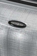 Load image into Gallery viewer, Samsonite C-LITE SPINNER 75/28 LTD ALUMINIUM
