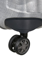 Load image into Gallery viewer, Samsonite C-LITE SPINNER 75/28 LTD ALUMINIUM

