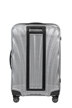 Load image into Gallery viewer, Samsonite C-LITE SPINNER 69/25 LTD ALUMINIUM
