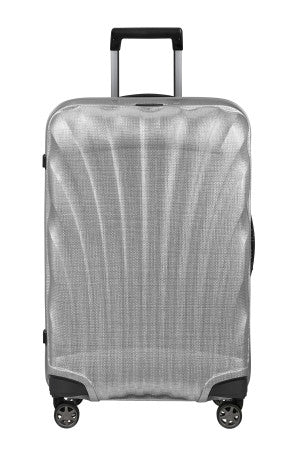 Samsonite C-LITE SPINNER 69/25 LTD ALUMINIUM