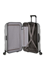 Load image into Gallery viewer, Samsonite C-LITE SPINNER 69/25 LTD ALUMINIUM
