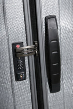 Load image into Gallery viewer, Samsonite C-LITE SPINNER 75/28 LTD ALUMINIUM
