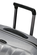 Load image into Gallery viewer, Samsonite C-LITE SPINNER 69/25 LTD ALUMINIUM
