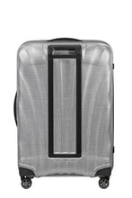 Load image into Gallery viewer, Samsonite C-LITE SPINNER 75/28 LTD ALUMINIUM
