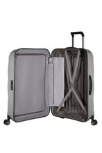 Load image into Gallery viewer, Samsonite C-LITE SPINNER 75/28 LTD ALUMINIUM
