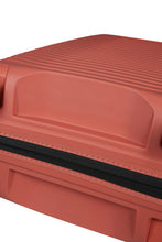 Afbeelding in Gallery-weergave laden, Samsonite UPSCAPE SPINNER 81/30 EXP CLAY
