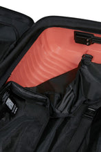 Afbeelding in Gallery-weergave laden, Samsonite UPSCAPE SPINNER 81/30 EXP CLAY
