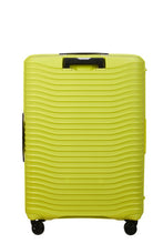 Afbeelding in Gallery-weergave laden, Samsonite UPSCAPE SPINNER 75/28 EXP LIME
