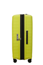 Afbeelding in Gallery-weergave laden, Samsonite UPSCAPE SPINNER 75/28 EXP LIME
