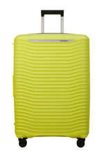 Afbeelding in Gallery-weergave laden, Samsonite UPSCAPE SPINNER 75/28 EXP LIME

