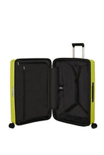 Afbeelding in Gallery-weergave laden, Samsonite UPSCAPE SPINNER 75/28 EXP LIME
