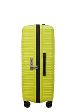 Afbeelding in Gallery-weergave laden, Samsonite UPSCAPE SPINNER 75/28 EXP LIME
