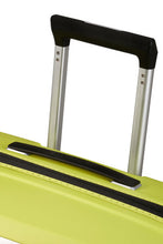 Afbeelding in Gallery-weergave laden, Samsonite UPSCAPE SPINNER 75/28 EXP LIME
