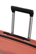 Afbeelding in Gallery-weergave laden, Samsonite UPSCAPE SPINNER 81/30 EXP CLAY

