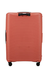 Afbeelding in Gallery-weergave laden, Samsonite UPSCAPE SPINNER 81/30 EXP CLAY
