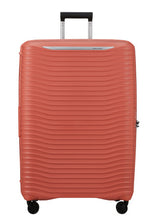 Afbeelding in Gallery-weergave laden, Samsonite UPSCAPE SPINNER 81/30 EXP CLAY
