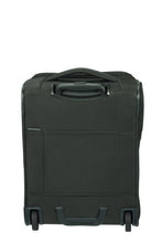 Afbeelding in Gallery-weergave laden, Samsonite RESPARK UPRIGHT 45/16 UNDERSEATER FOREST GREEN
