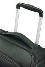 Afbeelding in Gallery-weergave laden, Samsonite RESPARK UPRIGHT 45/16 UNDERSEATER FOREST GREEN
