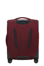 Load image into Gallery viewer, Samsonite RESPARK SPINNER 55/20 STRICT BURGUNDY
