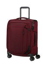 Load image into Gallery viewer, Samsonite RESPARK SPINNER 55/20 STRICT BURGUNDY
